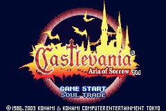 0999 - Castlevania - Aria of Sorrow (U)-0.png